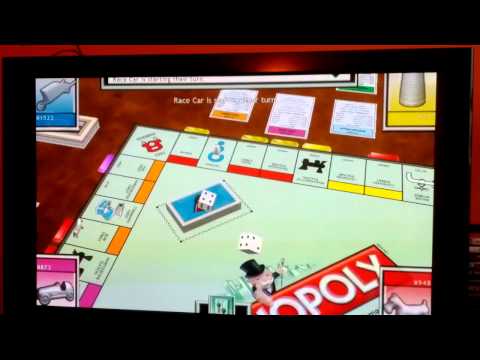 monopoly android kickass