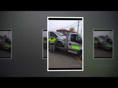 Aranyszemek Dani 2019-  Petinek és Dávidnak az autómentős királyoknak