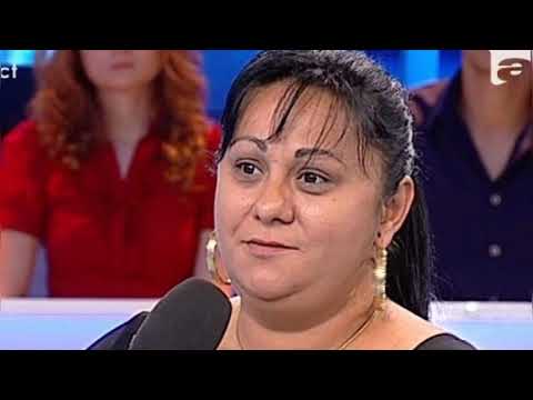 Sorina si Mili de la Timișoara - Doamne cât de rea este lumea