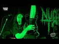 Nuclear Tomb live at Ralph's Rock Diner 6/23/2026 (FULL SET)
