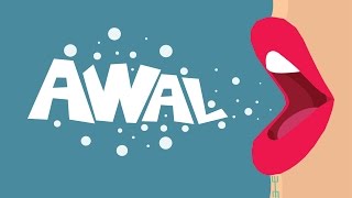 Face Almaghribi - Awal (Out Now)