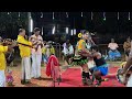 கந்தன் இருக்குமிடம் கந்த கோட்டம் பாட