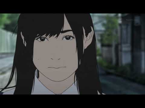 The Amazing - The Strangest Thing (Legendado)