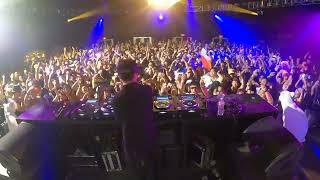 Manila Kila ft. Nevve - EVERYDAY, EVERYDAY (Manila Killa VIP) [clip from 88rising x HITC]