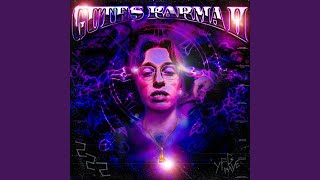 Der Preis Lyrics English Translation