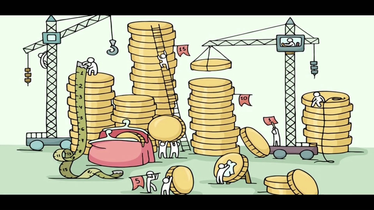 Escassez de Recursos na Economia