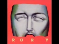 Rory Gallagher - Amazing Grace (with Bela Fleck).wmv