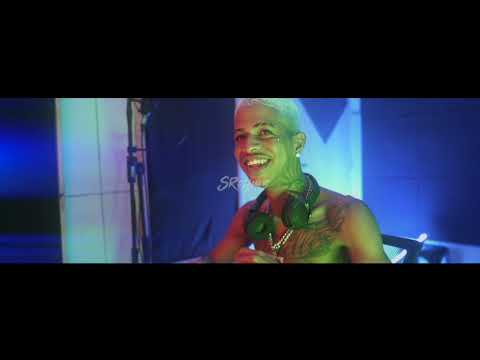 JHEO CHAVOSO E MC MAGRINHO E MC PEDRINHO - FAZ A FILA - CLIPE OFICIAL