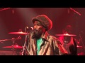 Israel Vibration - Far Beyond (Live)