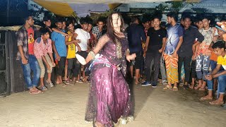 Dj Bajao Re  Rajasthani Dj Song  Dj Sanita  Bangla