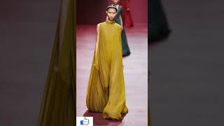 Personalidade Dior ?