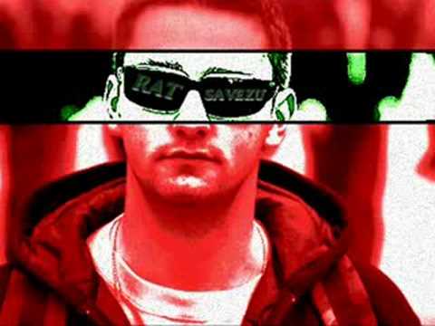 Frenkie ft. Maca & Sile - Ne budi glup