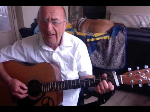 Wicked game.   A Chris Isaak song.