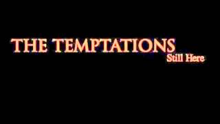 The Temptations - Going Back Home