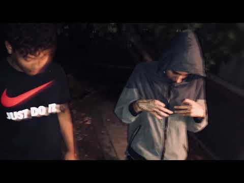 Trillchrxs - FLOCK SEASON Ft. DoughBoyy (Prod. SMK)