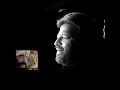 Dr Vishnuvardhan Simhadriya Simha Kannada Status Song