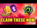 2 NEW PROMOS EXPIRING SOON! RETURN PLAYER TIPS &AMP; MORE MA ..