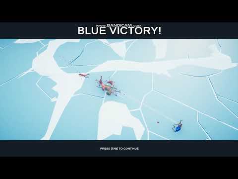 Artemis VS all units!