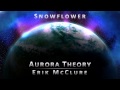 Snowflower