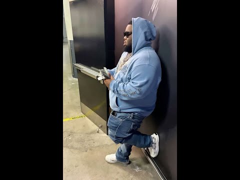 [FREE] Rod Wave Type Beat - ''I'm Always Wrong''