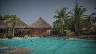 Neptune : Plage-Hôtel (version courte)