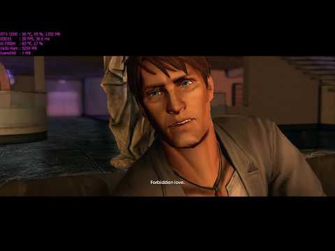 Saints Row: The Third Walkthrough Part 42 - "STAG Party"