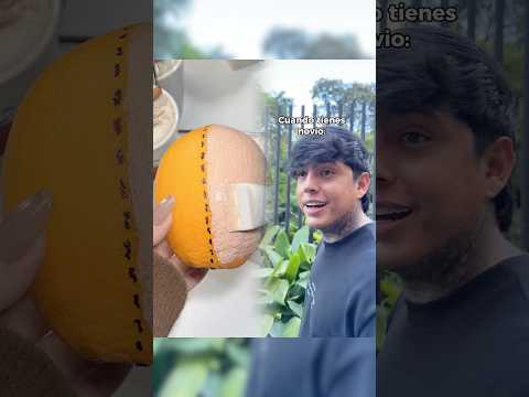 Confirm #laurasofia #humor #comedy #content