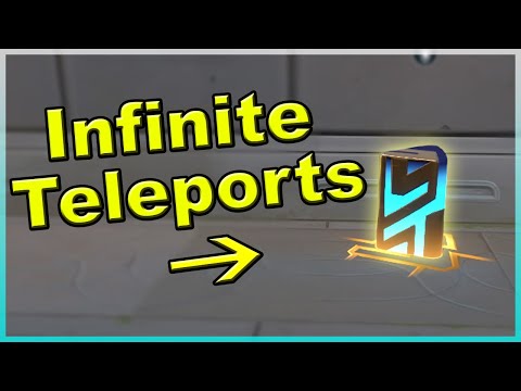 The BEST Trick For EVERY Agent