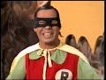 Lo Mejor De Batman Y Robin De La Rochela