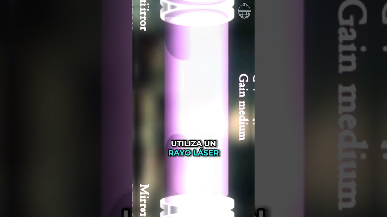 Corte por láser vs. plasma: ¿Cuál es mejor para ti?