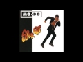 Mo-Do - super gut (Super Gut Mix) [1994]