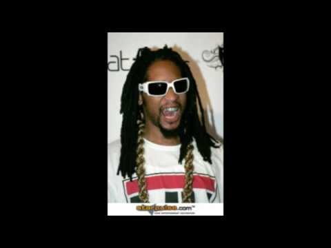 Kat Dahlia ft LIL JON-Gangsta !!!!! NeW 2013 ReMiX prod UnMk7