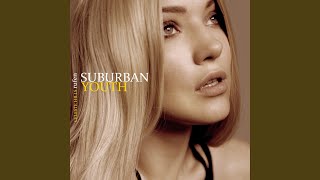 Suburban Youth (feat. Celeste Hills)