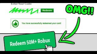 Roblox Free Robux Promo Codes 2018 म फ त ऑनल इन - free robux promo codes legit 100