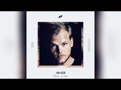 Miniatura de Your Lies (Avicii Tribute)