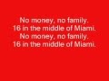 Work-Iggy Azalea Lyrics 