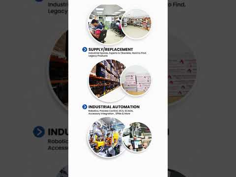 Mitsubishi Graphic Operation Terminal GOT1000