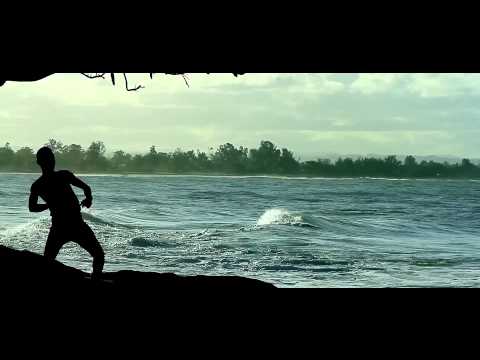 ianao iny Gangstabab