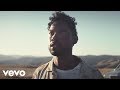 Miguel - Told You So (Official Video)