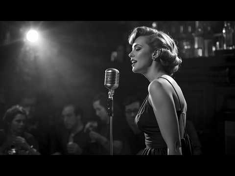 Janis Joplin, Beth Hart, Joss Stone, Amy Winehouse | Gritty Blues Rock & Soulful Vocals