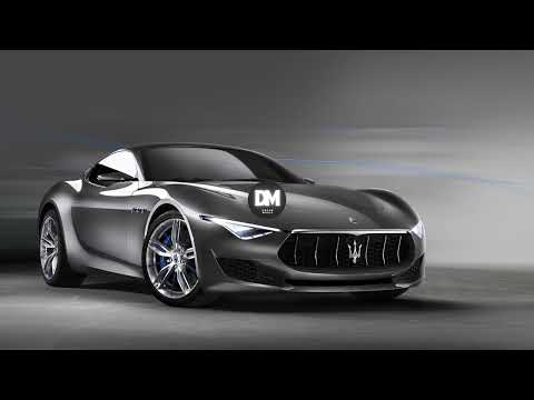 3RIS D3D3 & NALYRO - Riddin'