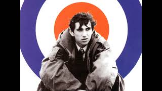 Los Bravos - Going Nowhere