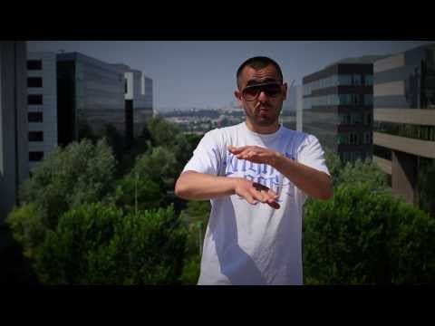 Arsel Mc Feat Romano le stick - Je Pourrai- [Prod. Mani Deïz - Kids Of Crackling]