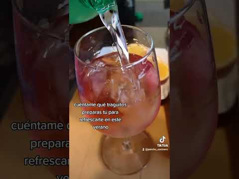 El Rosado Estadounidense Un Brindis por la Vitalidad y la Creatividad del Verano