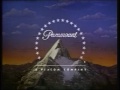 Rego Park Paramount Television 2001
