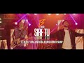 New Hindi Christian Song 2021 Sirf Tu Sayyed Badshah Ft Nyzel D Lima Joseph Raj Kenneth Silway