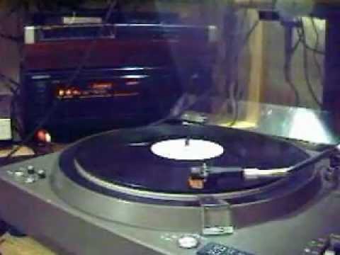 Bing Slamet - Nonton Bioskop.wmv