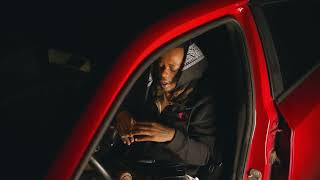 Trapnolia Geez - Internal Bleeding (🎥 @bigtrey803 )