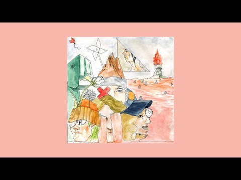 Video thumbnail for YOUTH