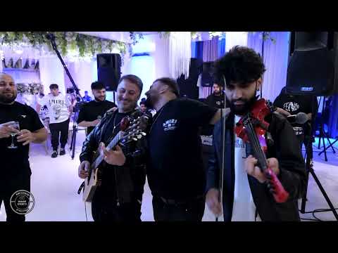 COSTEL BIJU✅IMPRO DANUT BABANU & MARIUS MEMET NEW 2024✅